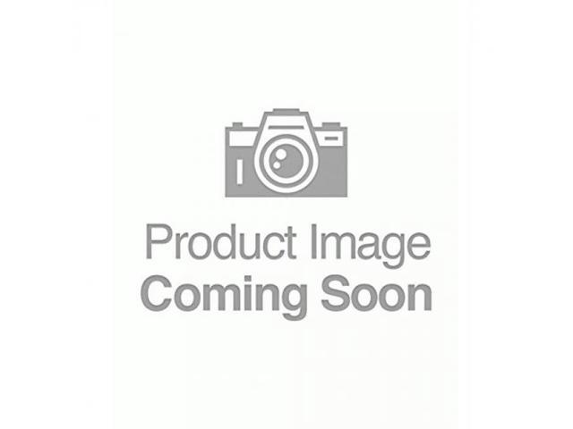 ThinkSystem ST550 2.5" 8-Bay Backplane Kit - image 4
