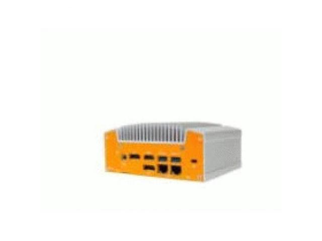 Intel NUC M15 LAPBC510 15.6' Laptop i5-1135G7 16GB 512GB SSD W10H