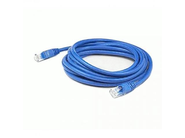 AddOn Cat.7 S/FTP Patch Network Cable ADD15FCAT7BE