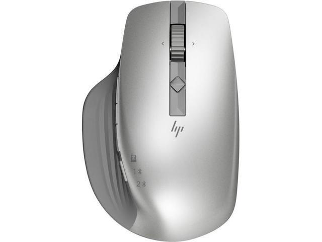 HP 930 Creator Dual (RF / Bluetooth Wireless) Mouse