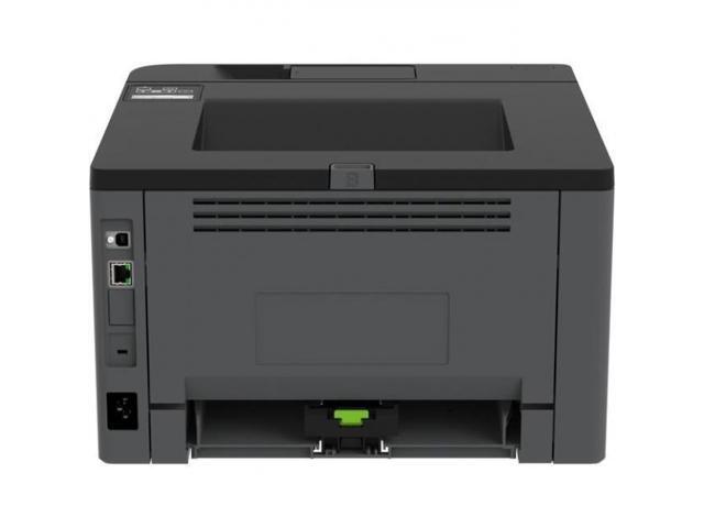 Lexmark MS431dn Monochrome Laser Printer - image 10