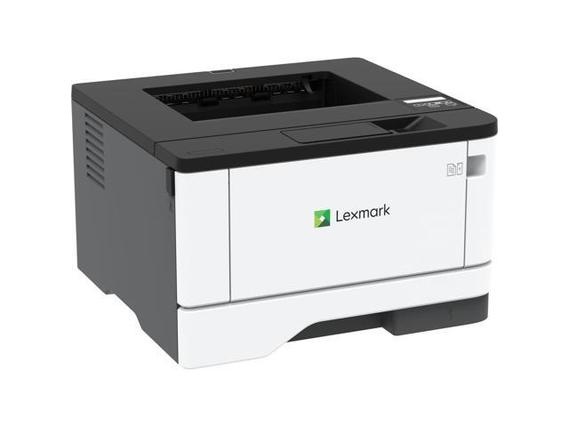 Lexmark MS431dn Monochrome Laser Printer - image 12