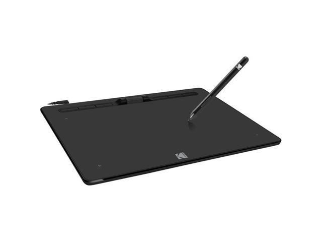 Adesso 10' x 6' Graphic Tablet CYBERTABLETK10