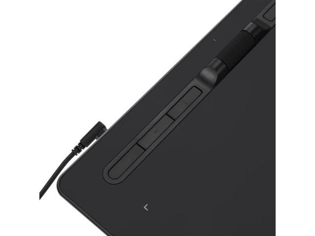 Adesso 10' x 6' Graphic Tablet CYBERTABLETK10