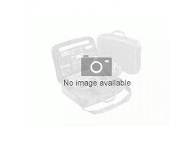 Lenovo ThinkSystem M.2 SATA 2-Bay RAID Enablement Kit 4Y37A09739