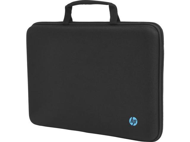 HP Mobility Rugged Carrying Case (Sleeve) for 11.6' HP Notebook - Black