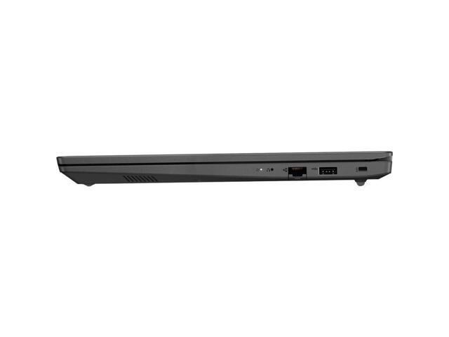 Lenovo V15 G3 IAP - 15.6' - Intel Core i5 - 1235U - 8 GB RAM - 256 (82TT005GUS)