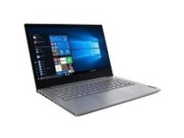 Lenovo ThinkBook 14 G2 ITL 20VD00V5US 14' Notebook - Full HD - 1920 x 1080 - Intel Core i7 11th Gen i7-1165G7 Quad-core (4 Core) 2.80 GHz - 16 GB...