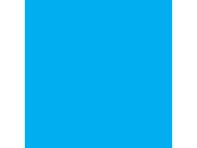 Ricoh SP C430A Laser Toner Cartridge Cyan 821304