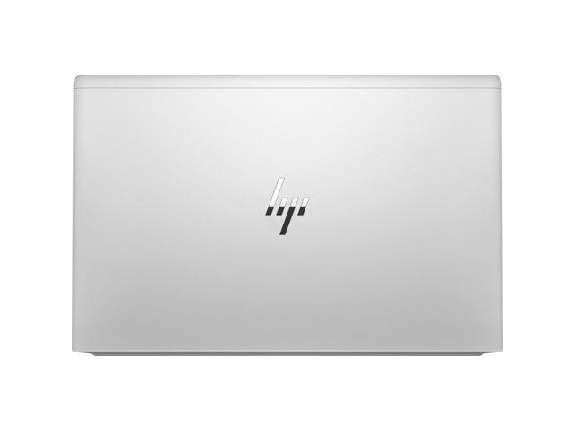 HP Laptop EliteBook 650 G9 Wolf Pro Security Edition 6C0Z7UT#ABA Intel Core i7 12th Gen 1265U (1.80GHz) 16GB Memory 512 GB PCIe SSD Intel Iris Xe...