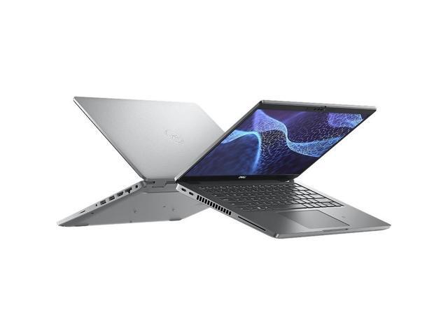 Open Box - Dell Inspiron 16 Plus 7610 Laptop, 16' QHD+ 3K IPS 16:10 Display, Intel Core i5-11400H, 16GB RAM, 1TB SSD, Webcam, Backlit Keyboard,...