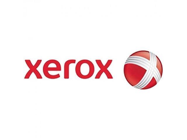 Visioneer Compatible Xerox Toner Cartridge Cyan 006R01735