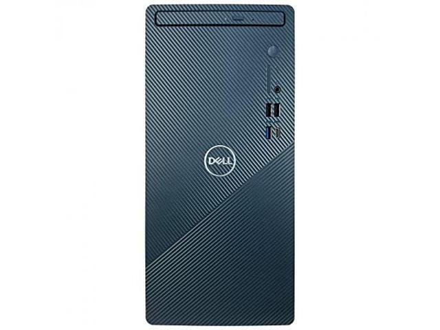 Dell Latitude 7000 7430 14' Notebook - Full HD - 1920 x 1080 - Intel Core i5 12th Gen i5-1245U Deca-core (10 Core) - 16 GB Total RAM - 16 GB...