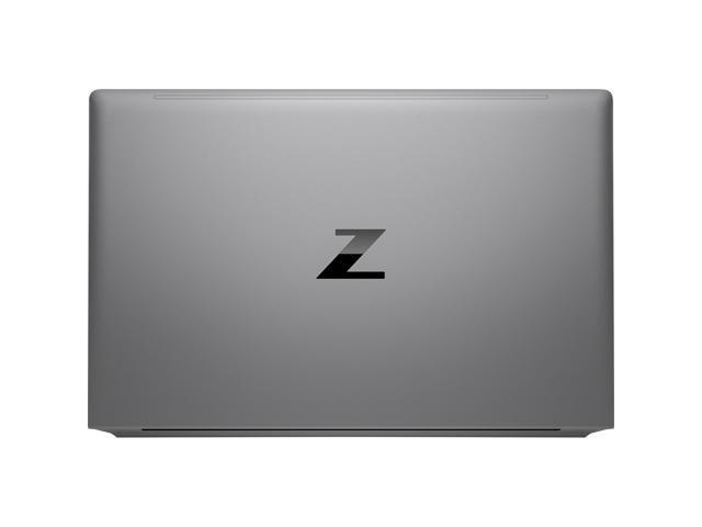 HP ZBook Power G9 15.6' Mobile Workstation - Full HD - 1920 x 1080 - Intel Core i9 12th Gen i9-12900H Tetradeca-core (14 Core) - 32 GB Total RAM -...