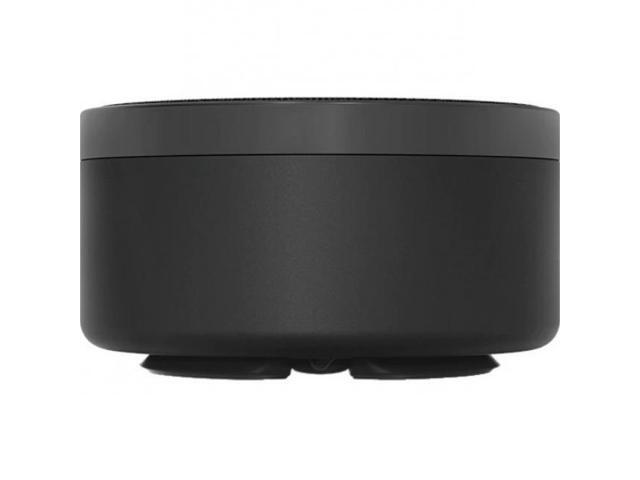Lenovo Go Wired Speakerphone (Thunder Black) - image 7