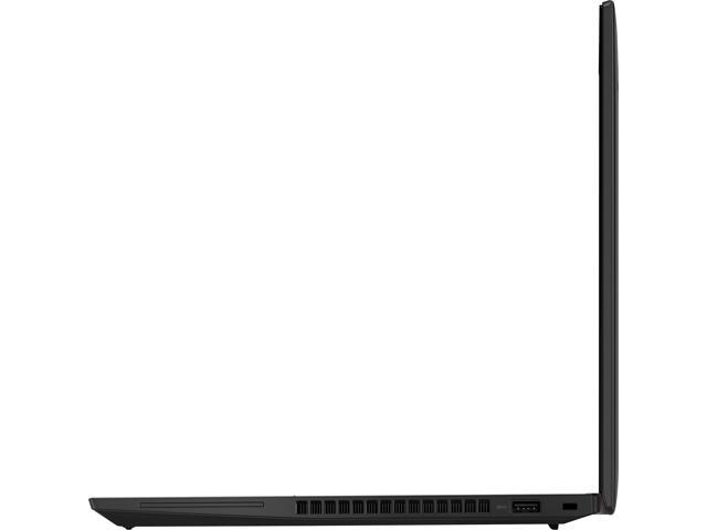 Lenovo ThinkPad P14s Gen 3 21AK002GUS 14' Mobile Workstation - WUXGA - 1920 x 1200 - Intel Core i7 12th Gen i7-1280P 1.80 GHz - 32 GB Total RAM - 1...
