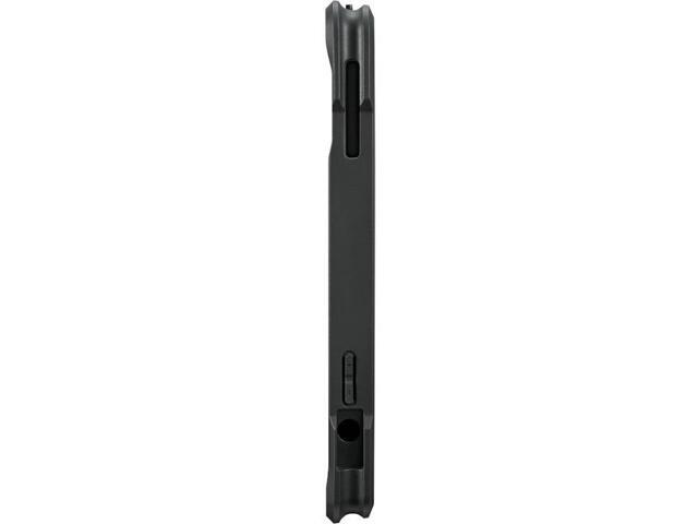 ThinkPad X12 Detachable Case - image 12
