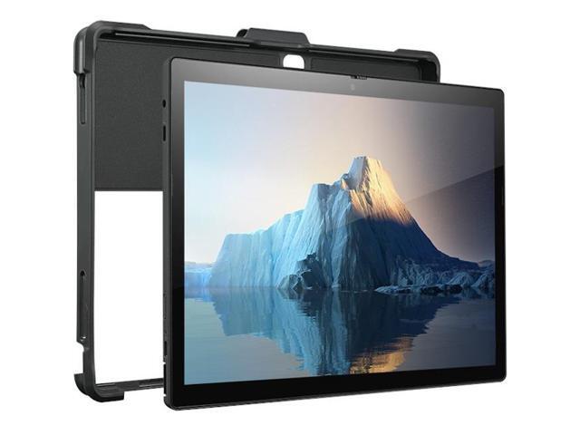 ThinkPad X12 Detachable Case - image 11