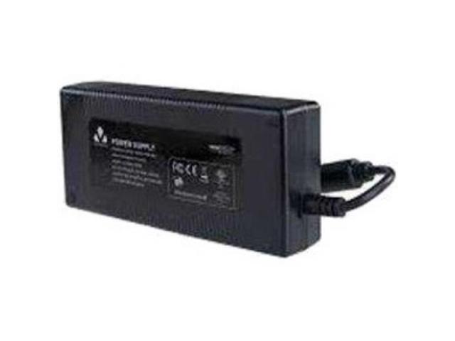 Veracity AC Adapter - 240 W - 56 V DC/4.48 A Output