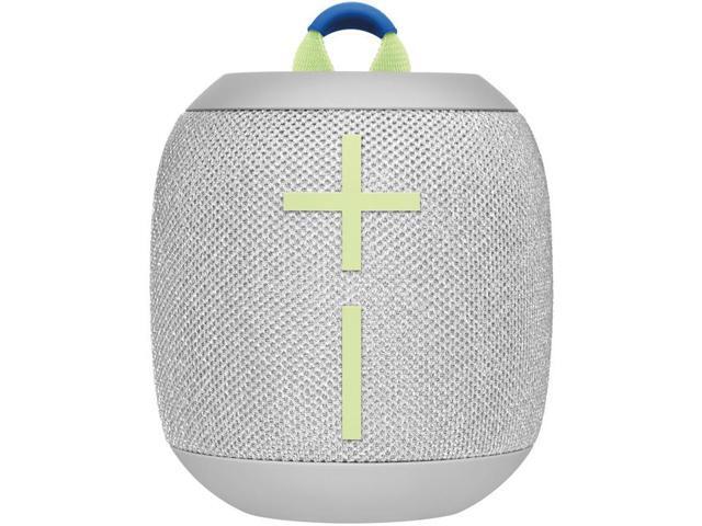 Ultimate Ears WONDERBOOM 3 - Joyous Brights Grey