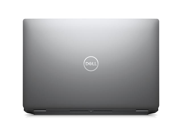 Dell Precision 3000 3470 14' Mobile Workstation - Full HD - 1920 x 1080 - Intel Core i5 12th Gen i5-1250P Dodeca-core (12 Core) - 16 GB Total RAM -...
