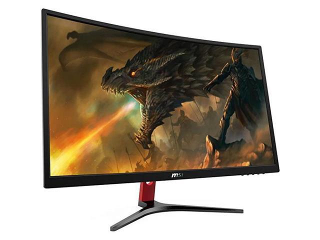 MSI OPTIX G274 27' Gaming Monitor