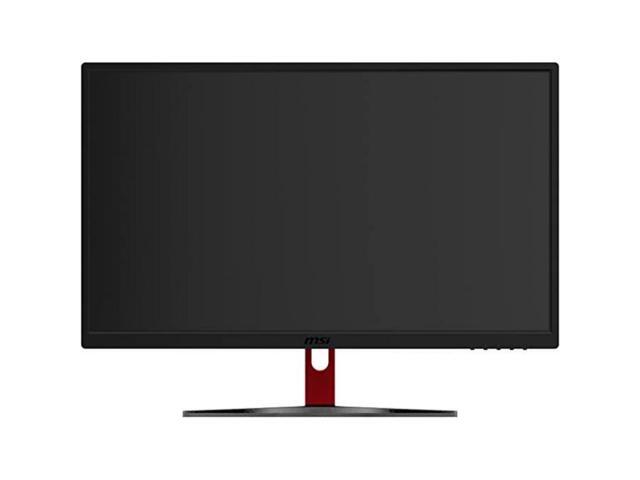 MSI OPTIX G274 27' Gaming Monitor