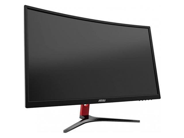 MSI OPTIX G274 27' Gaming Monitor