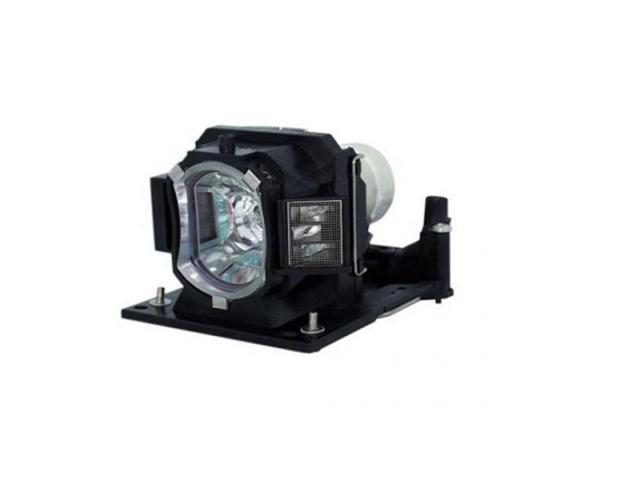 BTI DT01411-BTI Projector LAMP For Hitachi 245W UHP Dt01411 - image 2