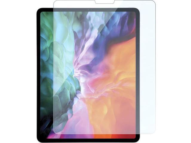 Targus Tempered Glass Screen Prot For Ipad Pro 4th Gen Blk 12.9
