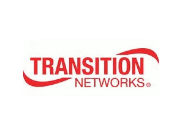 Lantronix M/GE-PSW-PSE-01 Transceiver/Media Converter MGEPSWPSE01NA