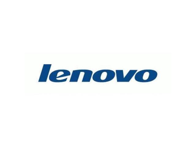 Lenovo Mellanox ConnectX-6 Lx 25Gigabit Ethernet Card PCIe 2 Port 4XC7A62580