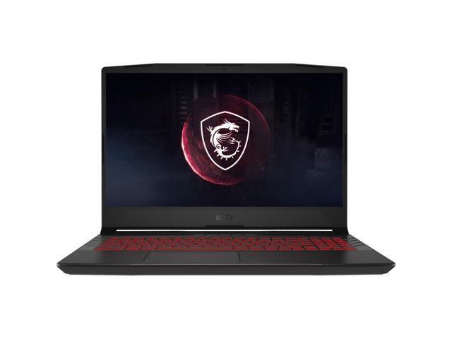 UPC 824142249918 product image for MSI Pulse GL66 Pulse GL66 11UCK-046 15.6' Gaming Notebook - Full HD - 1920 x 108 | upcitemdb.com
