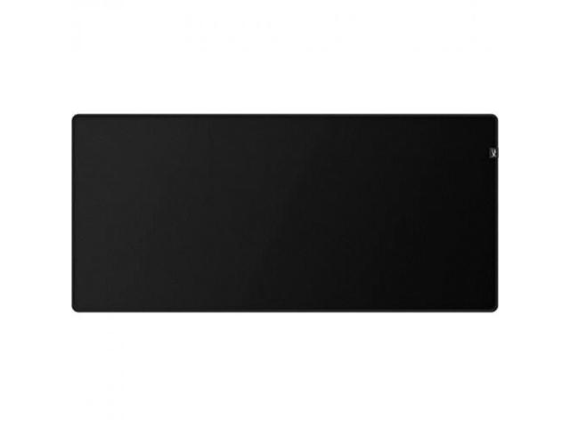 HyperX - Pulsefire Mat Gaming Mouse Pad (XL) - Black - image 2