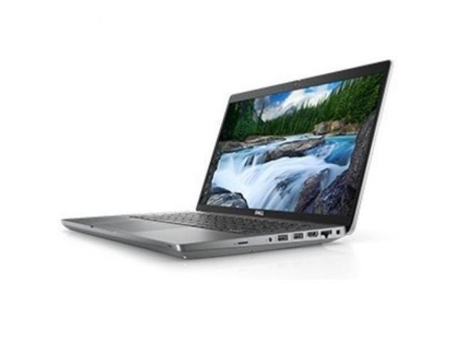 Dell Precision 3000 3470 14' Mobile Workstation - Full HD - 1920 x 1080 - Intel Core i5 12th Gen i5-1250P Dodeca-core (12 Core) - 32 GB Total RAM -...