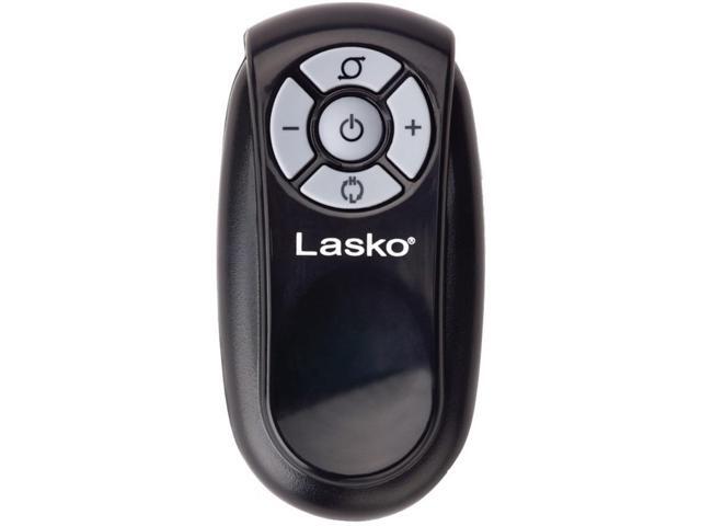 Lasko Product Full Circle Ceramic Heater