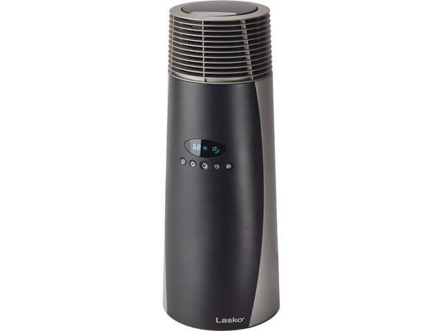 Lasko Product Full Circle Ceramic Heater