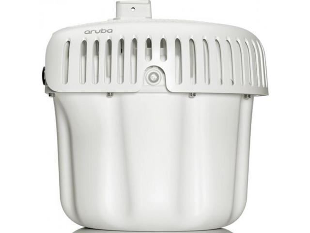 HPE AP-585 Dual Band IEEE 802.11ax 2.97 Gbit/s Wireless Access Point Outdoor R7T04A