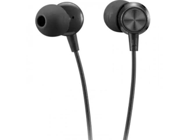 Lenovo Analog In-Ear Headphone Gen II (3.5mm) - image 5
