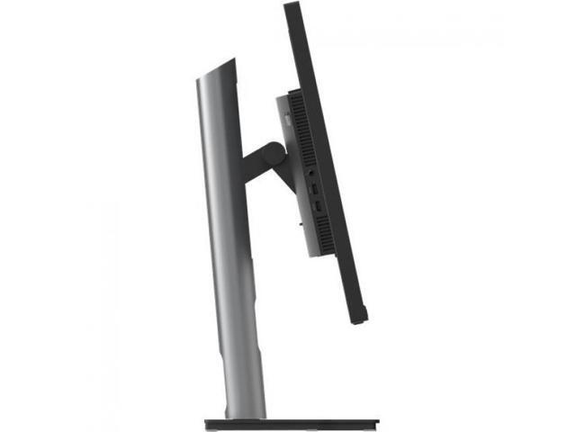 Lenovo ThinkVision T27i-30 27' Full HD WLED LCD Monitor - 16:9 - Black - 27' Class - In-plane Switching (IPS) Technology - 1920 x 1080 - 16.7...