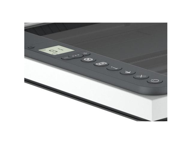 HP LaserJet MFP M234dw Monochrome Printer - image 4