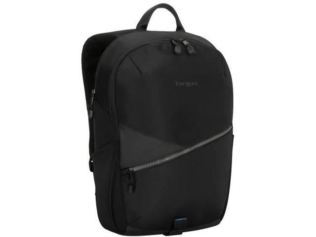 Targus Transpire TBB632GL Carrying Case (Backpack) for 15' to 16' Notebook - Black