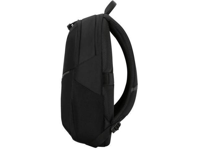 Targus Transpire TBB632GL Carrying Case (Backpack) for 15' to 16' Notebook - Black