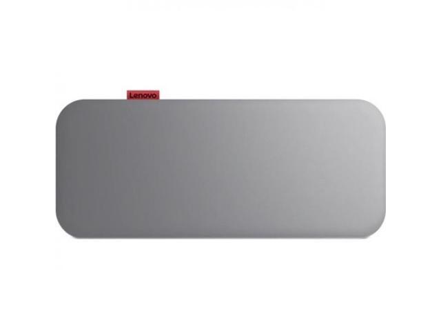 Lenovo Go USB-C Laptop Power Bank (20000 mAh) - image 5