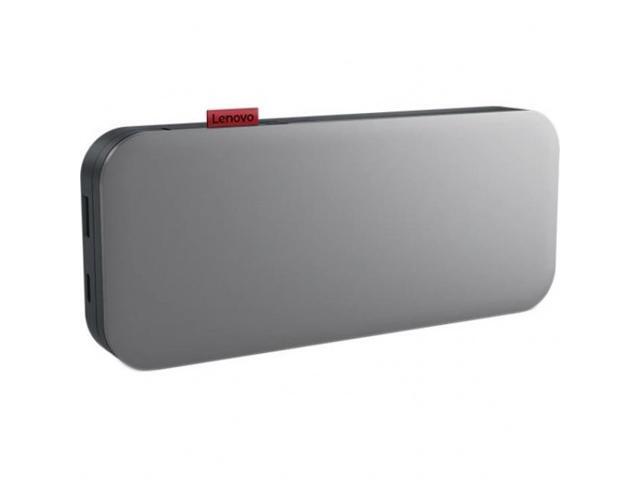 Lenovo Go USB-C Laptop Power Bank (20000 mAh) - image 6