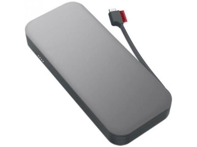 Lenovo Go USB-C Laptop Power Bank (20000 mAh) - image 9