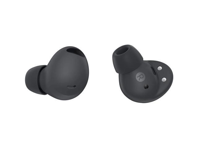 Samsung - Galaxy Buds2 Pro True Wireless Earbud Headphones - Graphite - image 6
