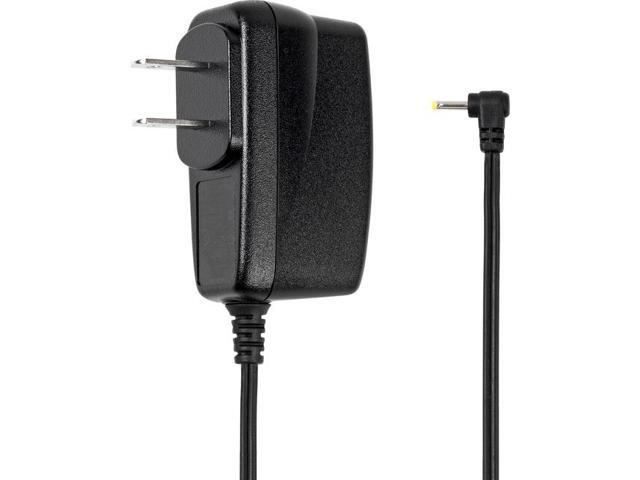 EPOS UNI PS US 01 Power Supply US for DW, SD, D 10