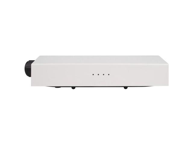 WatchGuard Dual Band IEEE 802.11ax 1.71 Gbit/s Wireless Access Point - Outdoor - 2.40 GHz, 5 GHz - External - MIMO Technology - 1 x Network (RJ-45)...
