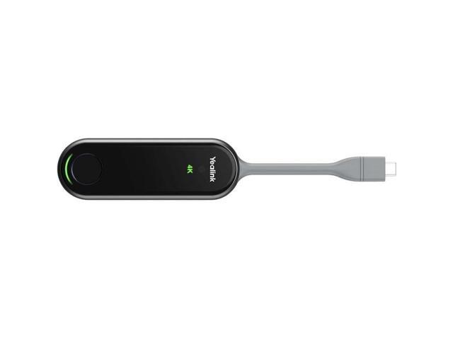 Yealink YEA-WPP30 1303112 WPP30 Wireless Sharing/BYOD Pod